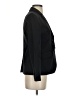 J.Crew 100% Polyester Black Blazer Size 2 (petite) - photo 4