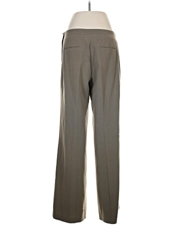 Soft Surroundings Dress Pants (view 2)