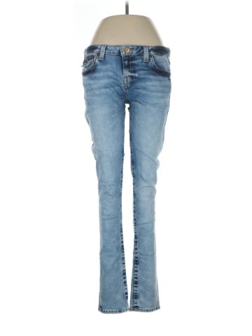True Religion Jeans (view 1)