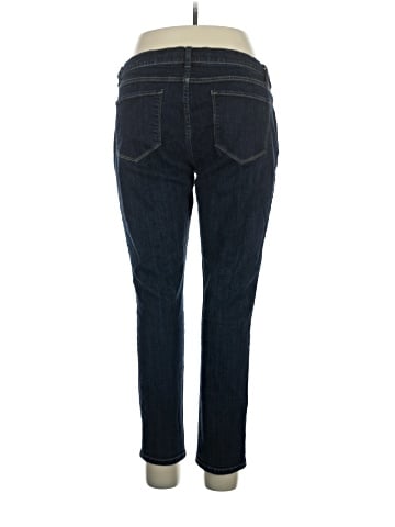 Liz Claiborne Jeans (view 2)