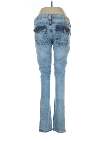 True Religion Jeans (view 2)