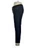 Liz Claiborne Solid Blue Jeans Size 16 - photo 5
