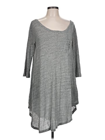 The Podolls 3/4 Sleeve T-Shirt (view 1)