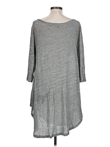The Podolls 3/4 Sleeve T-Shirt (view 2)