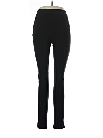 YMI Active Pants (view 1)