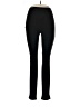 YMI Black Active Pants Size L - photo 1