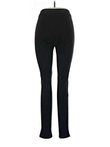 YMI Active Pants (view 2)