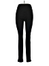 YMI Black Active Pants Size L - photo 2