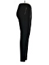 YMI Black Active Pants Size L - photo 4