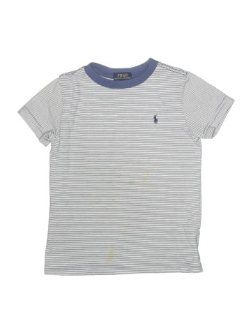 Polo by Ralph Lauren Short Sleeve T-Shirt (view 1)