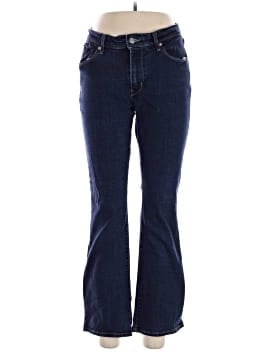 Levi's Jeans (view 1)