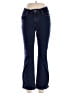Levi's Blue Jeans Size 30 waist - photo 1