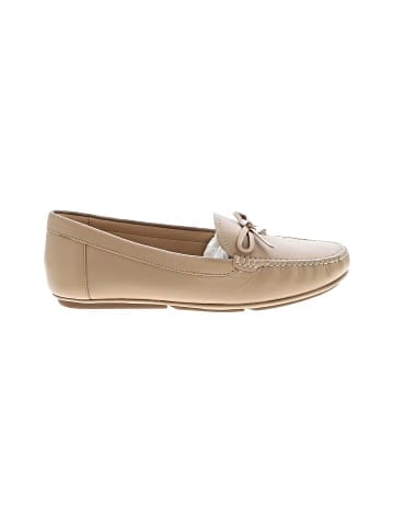 MICHAEL Michael Kors Flats (view 1)