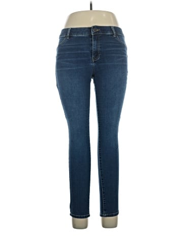 Juicy Couture Jeans (view 1)
