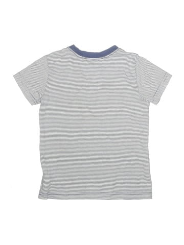 Polo by Ralph Lauren Short Sleeve T-Shirt (view 2)