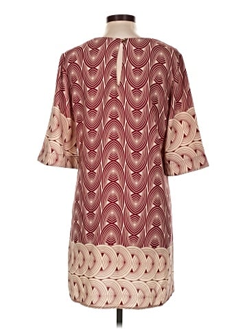 Adrienne Casual Dress (view 2)