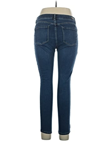 Juicy Couture Jeans (view 2)