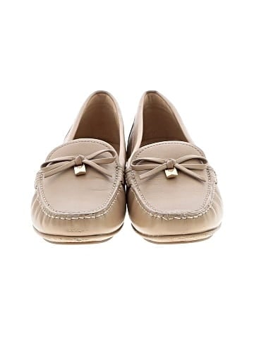MICHAEL Michael Kors Flats (view 2)