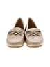 MICHAEL Michael Kors Tan Flats Size 8 - photo 2