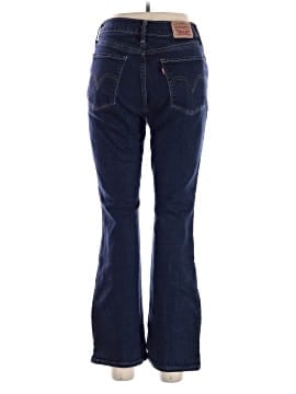 Levi's Jeans (view 2)