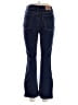 Levi's Blue Jeans Size 30 waist - photo 2