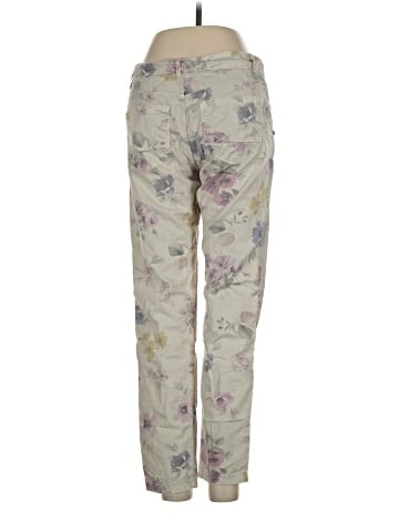 MADE IN ITALY Casual Pants (view 2)