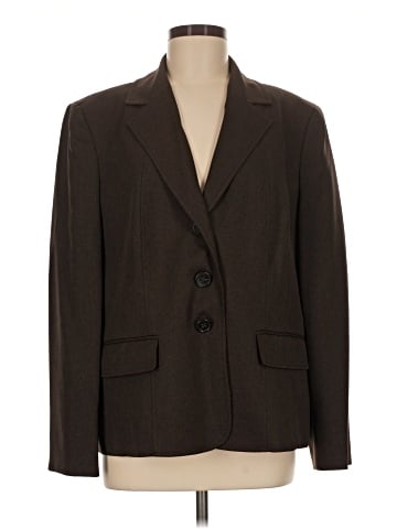 Le Suit Blazer (view 1)