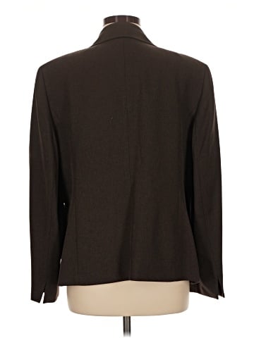 Le Suit Blazer (view 2)