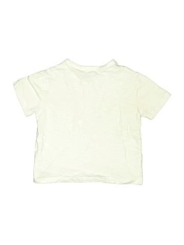Baby Gap Short Sleeve T-Shirt (view 2)