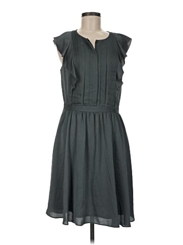 Banana Republic Casual Dress (view 1)