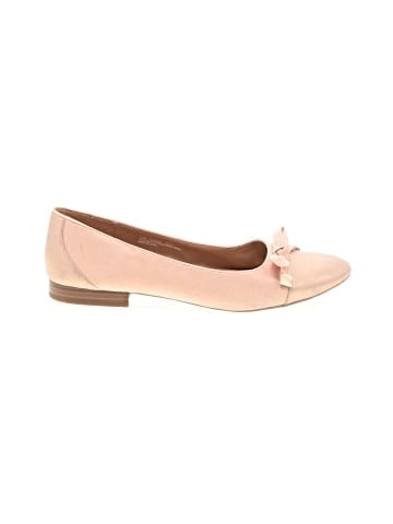 A2 by Aerosoles Flats (view 1)