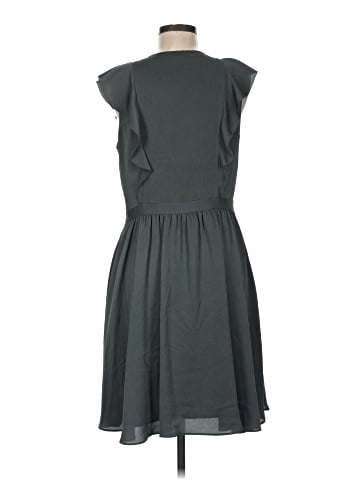Banana Republic Casual Dress (view 2)