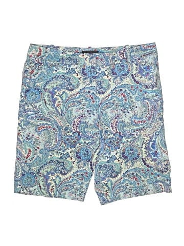Talbots Shorts (view 1)