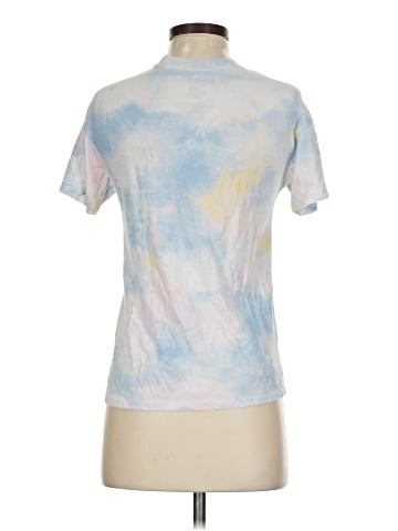 Nickelodeon Short Sleeve T-Shirt (view 2)