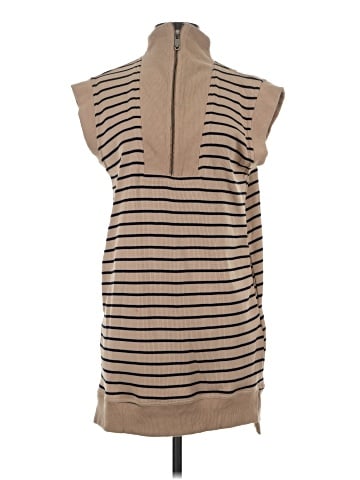 Entro Casual Dress (view 1)
