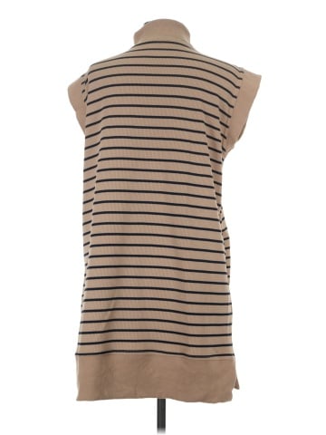 Entro Casual Dress (view 2)