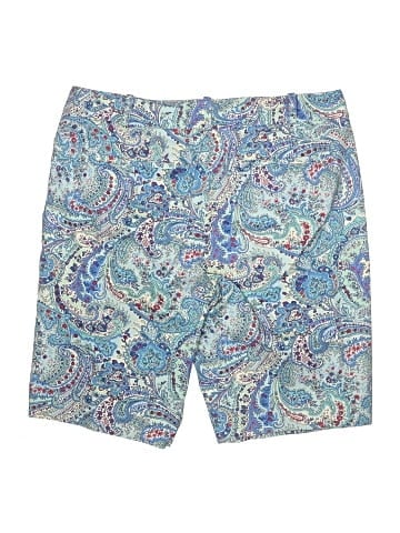 Talbots Shorts (view 2)