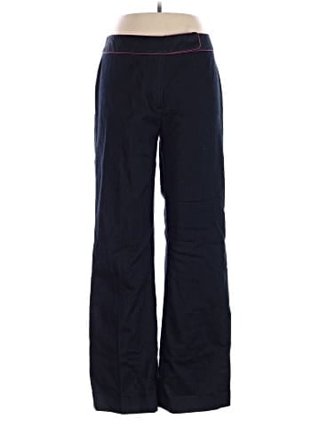 Sears Casual Pants (view 1)