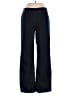 Sears Blue Casual Pants Size 10 - photo 1