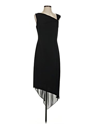 Lillie Rubin Cocktail Dress (view 1)