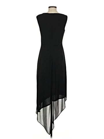 Lillie Rubin Cocktail Dress (view 2)