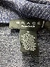 Grace Blue Pullover Sweater Size 1X - photo 7