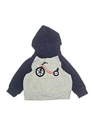 Gymboree Sweatshirt (view 1)