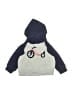 Gymboree Gray Sweatshirt Size 12-24 mo - photo 1