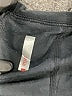 Zella Black Active T-Shirt Size L - photo 7