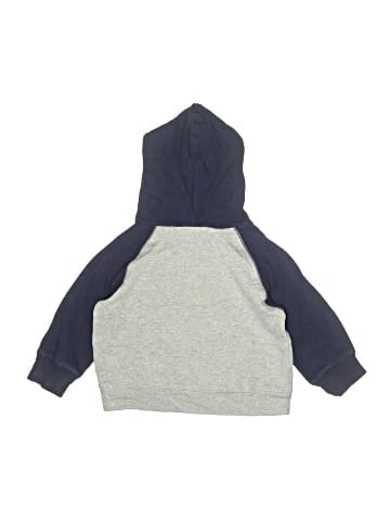 Gymboree Sweatshirt (view 2)