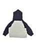 Gymboree Gray Sweatshirt Size 12-24 mo - photo 2