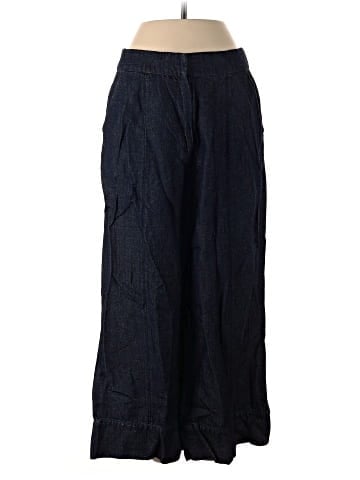 Brochu Walker Casual Pants (view 1)