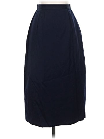 Barry Bricken Formal Skirt (view 1)