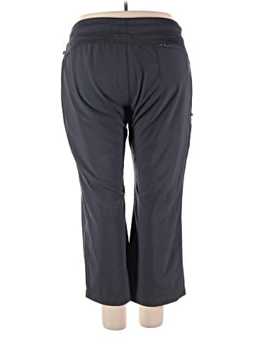 Unbranded Active Pants (view 2)